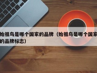 始祖鸟是哪个国家的品牌（始祖鸟是哪个国家的品牌标志）