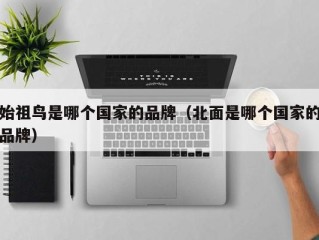 始祖鸟是哪个国家的品牌（北面是哪个国家的品牌）